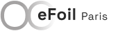 logo main